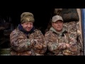 CARP FISHING - FREE SPIRIT BIG CARP CHALLENGE DVD FULL