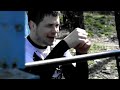 Under Armour - MMA Hard Workout Motivation