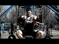 Under Armour - MMA Hard Workout Motivation