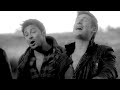 Blue - Hurt Lovers