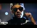 Bow Wow - We In Da Club Bow Wow - We In Da Club