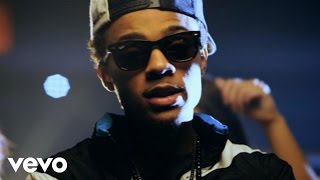 Bow Wow - We In Da Club Bow Wow - We In Da Club