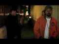 Roc Marciano - Poltergeist Roc Marciano - Poltergeist