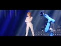 Mylne Farmer - C'est une belle journe (Timeless 2013 Live)