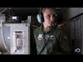 Jumbo Jet on Steroids | America's Doomsday Plan