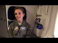 Jumbo Jet on Steroids | America's Doomsday Plan