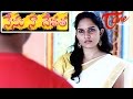 Nenu Naa Devatha || Romantic Comedy Short Film || By Thota Mallikarjuna