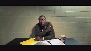 Kidd Kidd - Another Day Kidd Kidd - Another Day