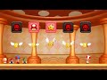 New Super Mario Bros. U - Episode 20