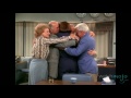 Top 10 Memorable TV Show Finales