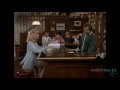 Top 10 Memorable TV Show Finales