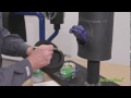 Armacell - Armaflex Sheet Strainer Application Video
