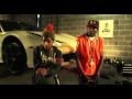 YP - Insane (feat. Rockie Fresh) YP - Insane (feat. Rockie Fresh)