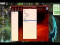 Tutorial How to use RGC Client to Play Dota with other players.wmv