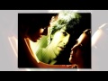 Baat Kar Lay Meri Tanhai Ki By Arslan