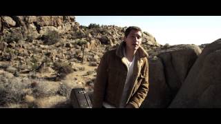 Cris Cab- Heaven- Official Music Video