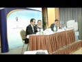 UETD - TÜRKİYE'DE İNANÇ VE VİCDAN ÖZGÜRLÜĞÜ - LAKİ VİNGAS Obrázok autora