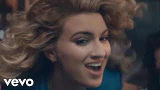 Tori Kelly - Nobody Love (Official)