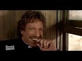 Chuck Norris: The Movie