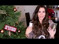 WHAT'S NEW AT THE DRUGSTORE | Madness Monday Haul
