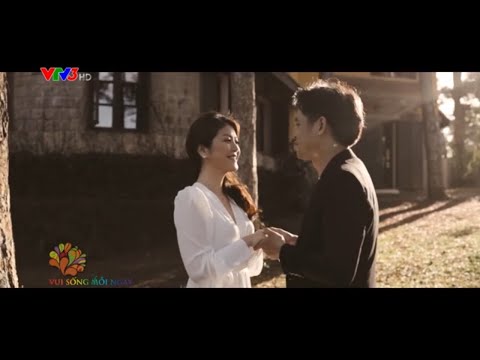 Kỹ niệm ngày cưới