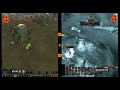 ★ WoW PvP - Director vs. Director (DvD) - Episode 1: Hengest & Rurikhan BGs! - TGN.TV
