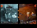 ★ WoW PvP - Director vs. Director (DvD) - Episode 1: Hengest & Rurikhan BGs! - TGN.TV