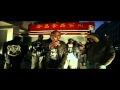 Axel l'éclaireur - On sait le faire (ft. Juicy P) Axel l'éclaireur - On sait le faire (ft. Juicy P)