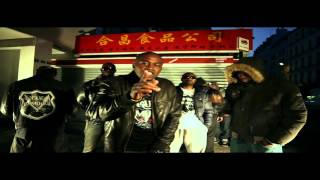Axel l'éclaireur - On sait le faire (ft. Juicy P) Axel l'éclaireur - On sait le faire (ft. Juicy P)