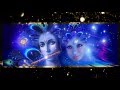 bajarangi kannada movie song krishnaaaaaaa.....
