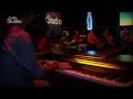 Kirkir Kirkir HD, Sajjad Ali, Coke Studio Pakistan, Season 4