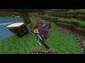 The Minecraft Project - Underground Station Grand Plans #109