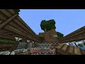 The Minecraft Project - Underground Station Grand Plans #109