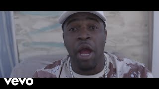 A$AP Ferg - Yammy Gang (ft. A$AP Mob, Tatiana Paulino) A$AP Ferg - Yammy Gang (ft. A$AP Mob, Tatiana Paulino)