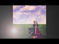 The Constant Quene - Photo manipulation time-lapse