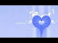 Oru Murai Parthen...the song is for my Girlfriend
