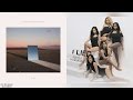 I LIED STAY - Zedd, Alessia Cara & Fifth Harmony Mashup