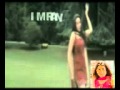 Teri aankhon ka andaz kehta hai By Imran Shah