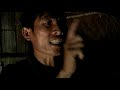 hmong new movie release 2013 vauv siab zoo