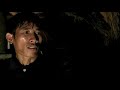 hmong new movie release 2013 vauv siab zoo