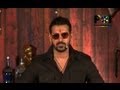 John Abraham Launches Sophies Item Number Aala Re Aala