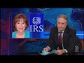 Jon Stewart Goes South on Obama; Is Impeachment Far Behind?
