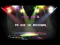 Love of Lesbian - Víctimas del Porno con La Pegatina