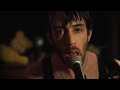 Handsome Furs - I'm Confused (OFFICIAL VIDEO)