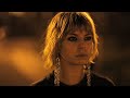 Handsome Furs - I'm Confused (OFFICIAL VIDEO)