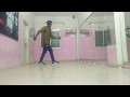 shivaay shiv tandav dance