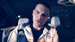 Sadek - Khameuj Sadek - Khameuj
