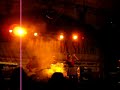 Download lagu tak mau lagi storia