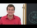 How and Why We Read: Crash Course English Literature #1