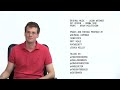 How and Why We Read: Crash Course English Literature #1
